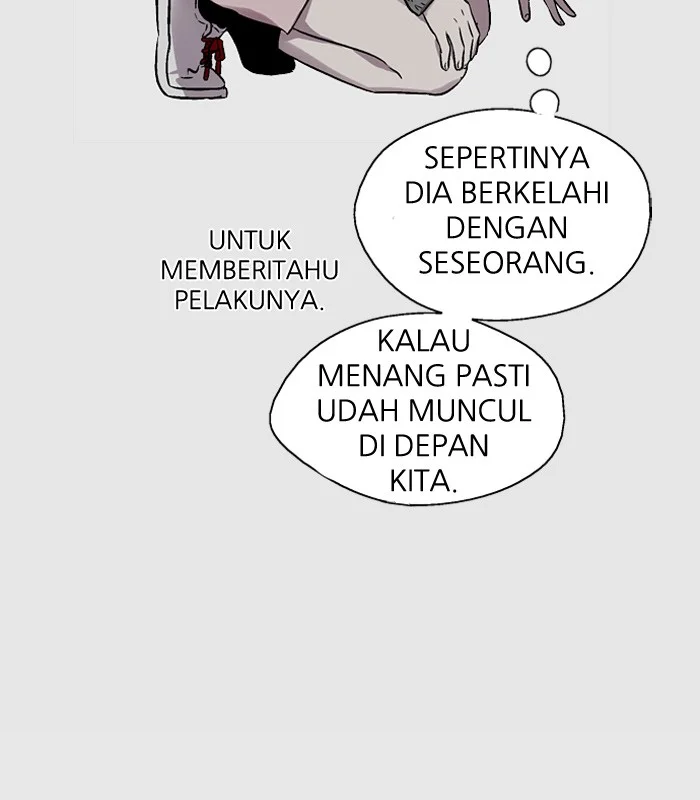 Nano List Bab 78 halaman 21