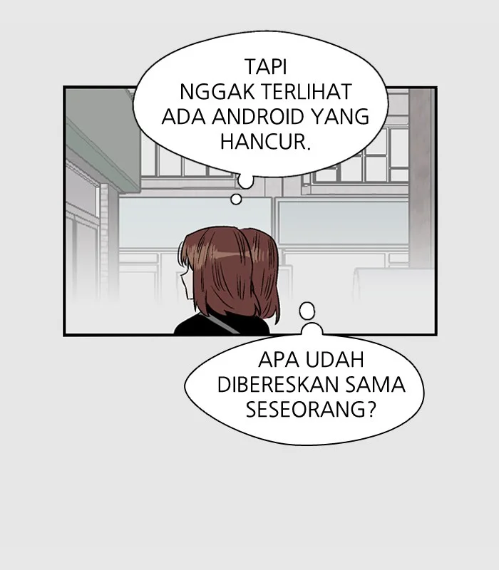 Nano List Bab 78 halaman 22