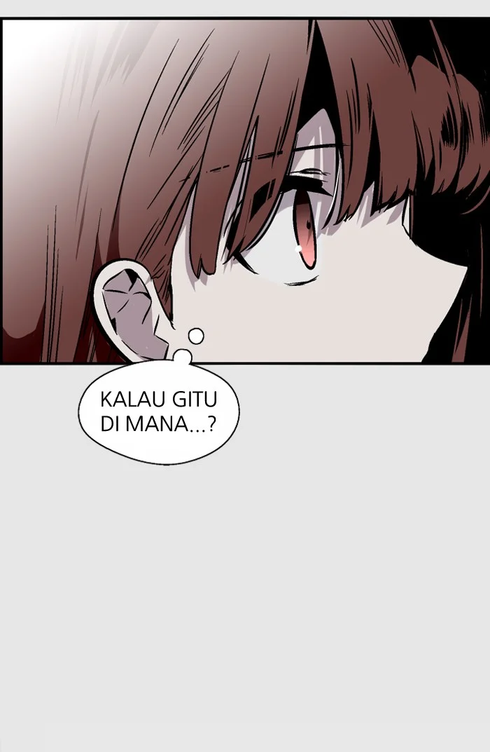Nano List Bab 78 halaman 23