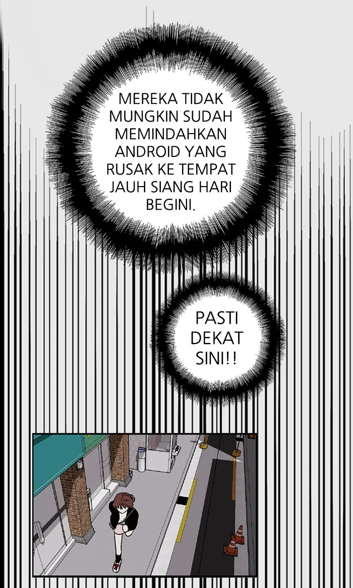 Nano List Bab 78 halaman 24