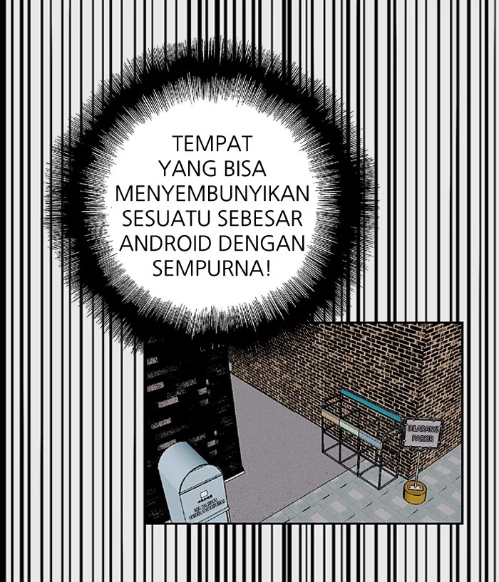 Nano List Bab 78 halaman 25
