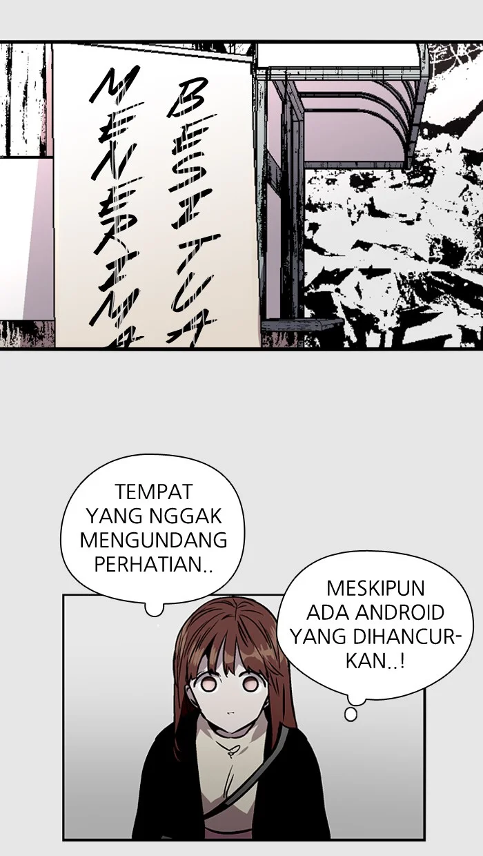 Nano List Bab 78 halaman 28