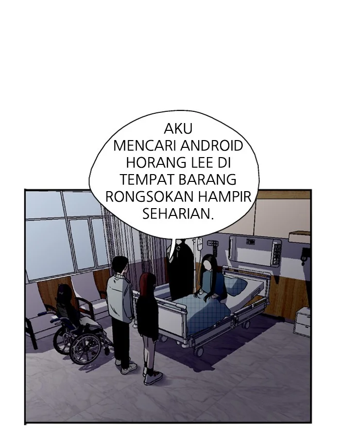 Nano List Bab 78 halaman 35