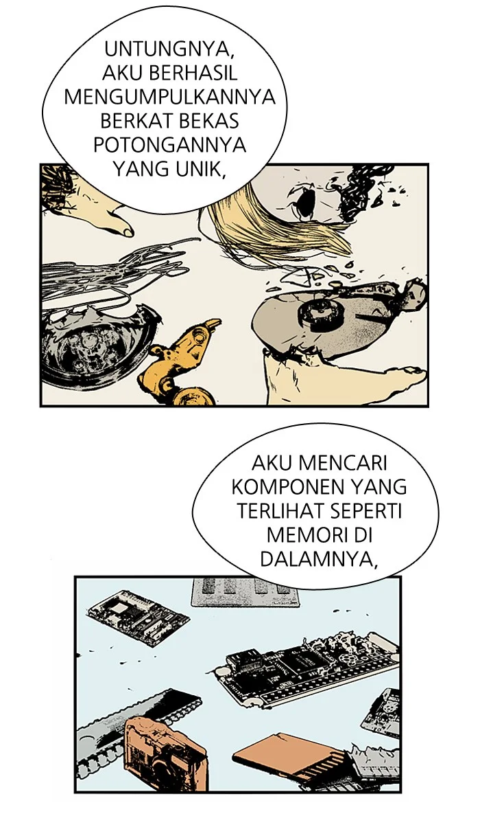 Nano List Bab 78 halaman 37