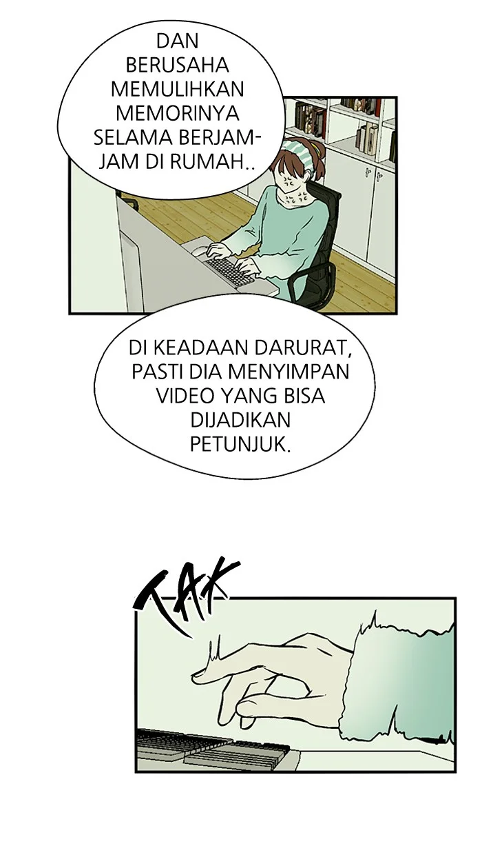 Nano List Bab 78 halaman 38