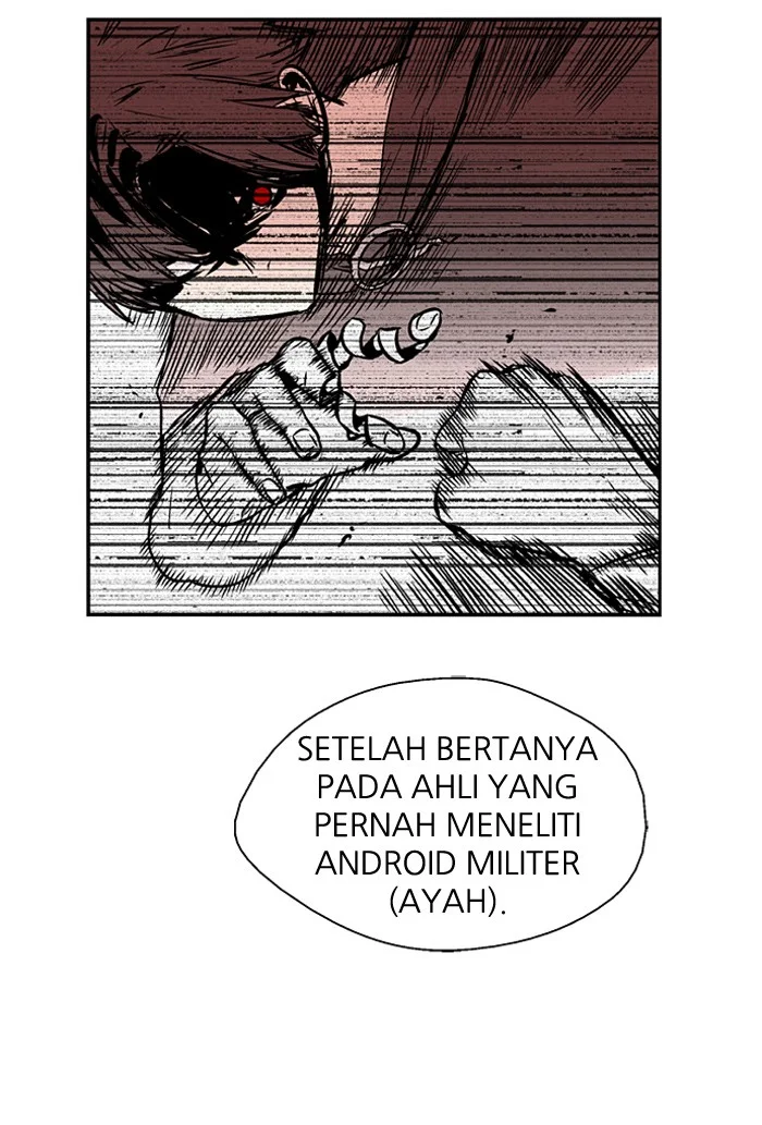 Nano List Bab 78 halaman 40
