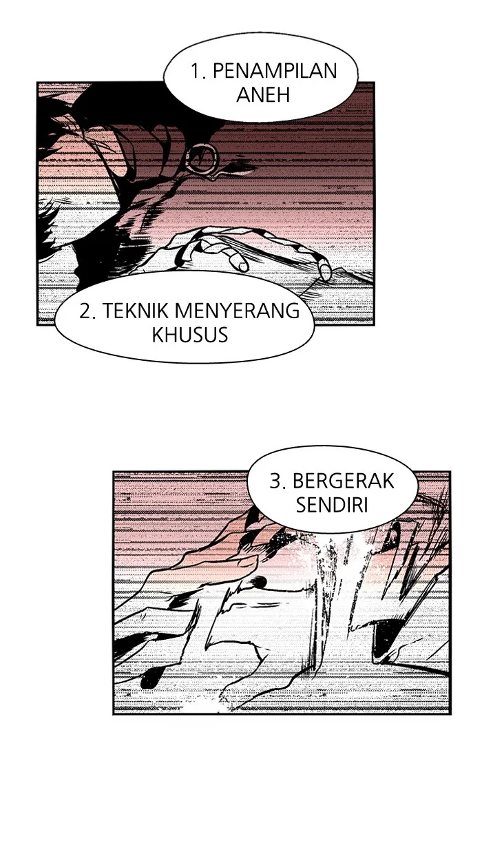 Nano List Bab 78 halaman 41