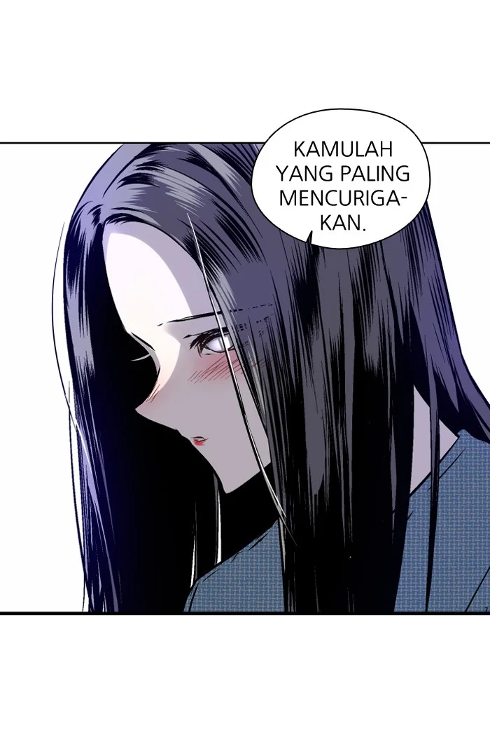 Nano List Bab 78 halaman 46