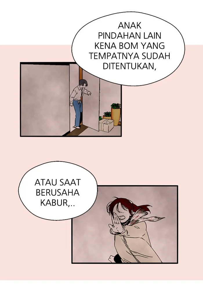 Nano List Bab 78 halaman 47