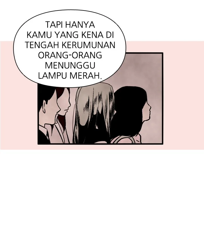 Nano List Bab 78 halaman 48