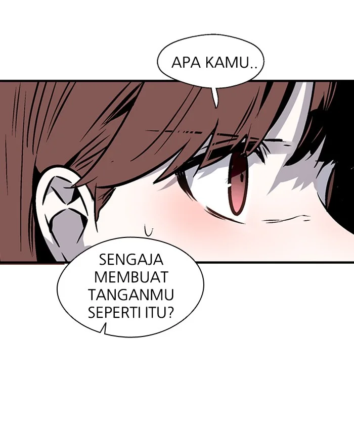 Nano List Bab 78 halaman 49