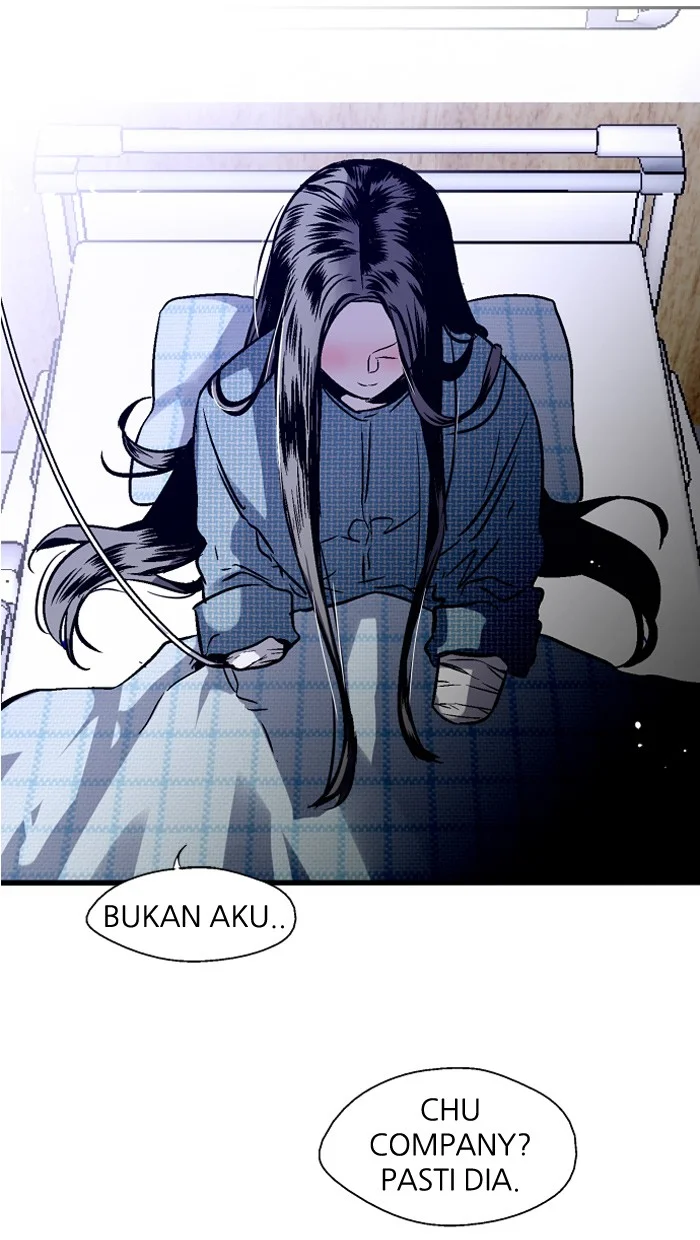 Nano List Bab 78 halaman 50