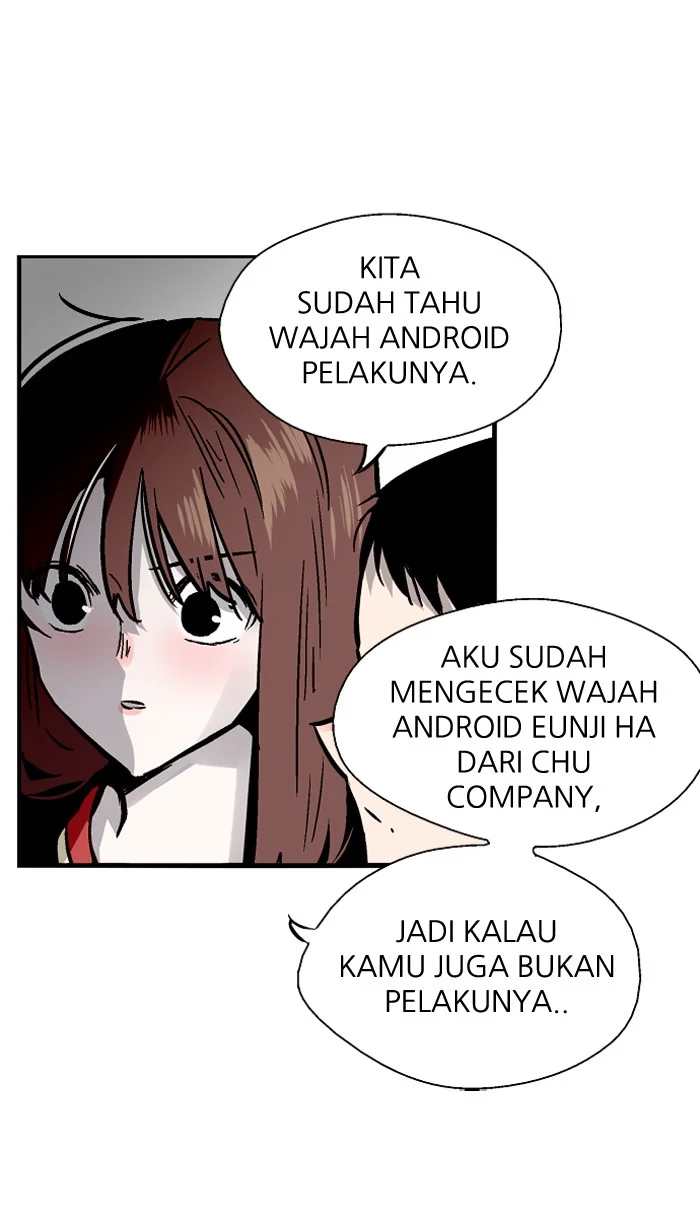Nano List Bab 78 halaman 51