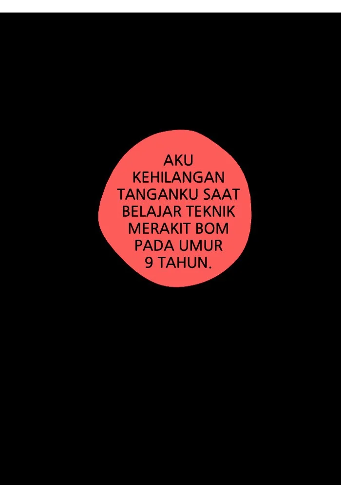 Nano List Bab 78 halaman 57