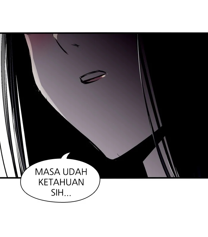 Nano List Bab 78 halaman 59