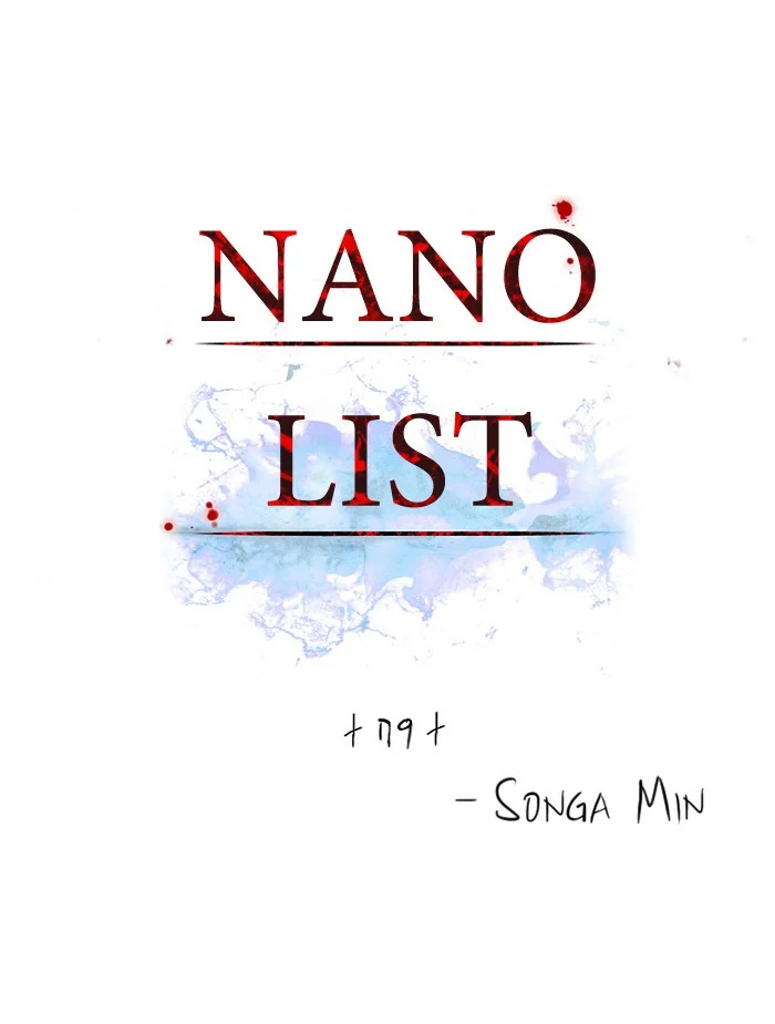 Nano List Bab 79 halaman 3
