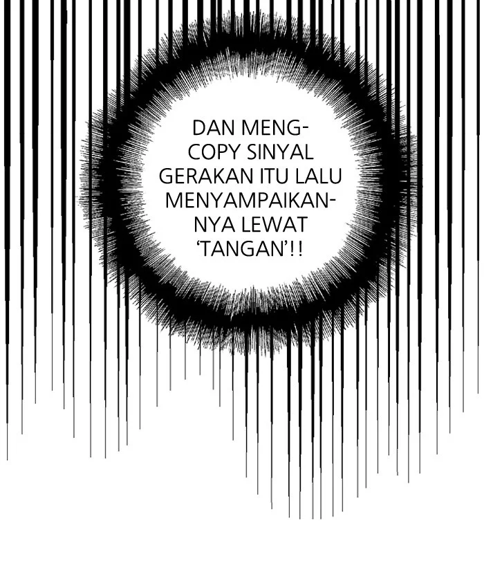 Nano List Bab 79 halaman 18