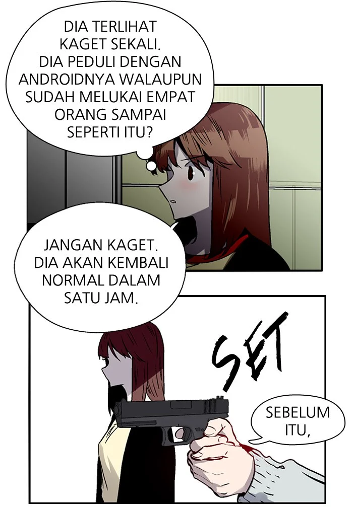 Nano List Bab 79 halaman 23
