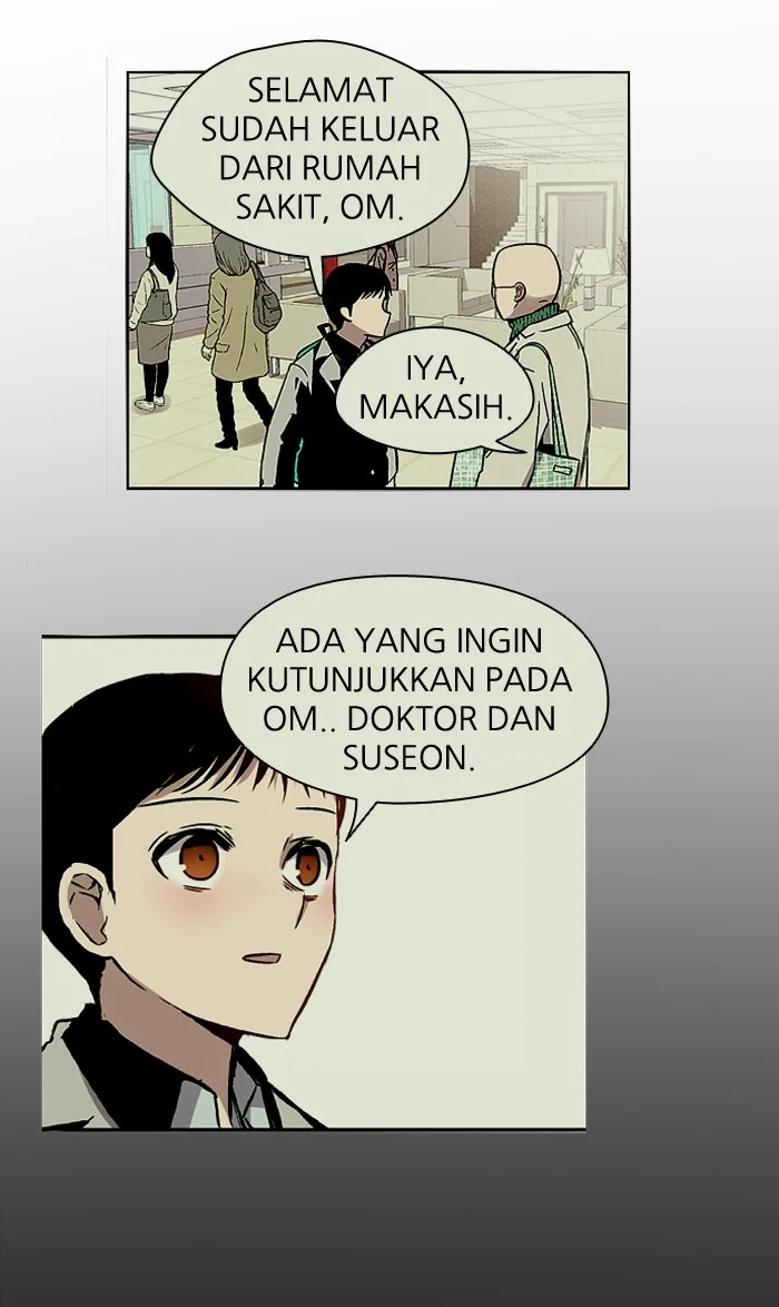 Nano List Bab 79 halaman 35