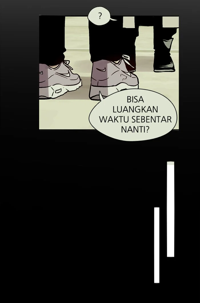 Nano List Bab 79 halaman 36