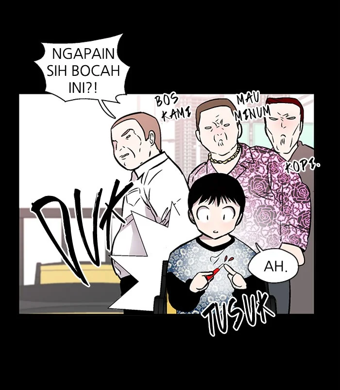 Nano List Bab 79 halaman 39