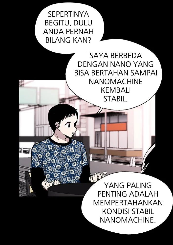 Nano List Bab 79 halaman 46