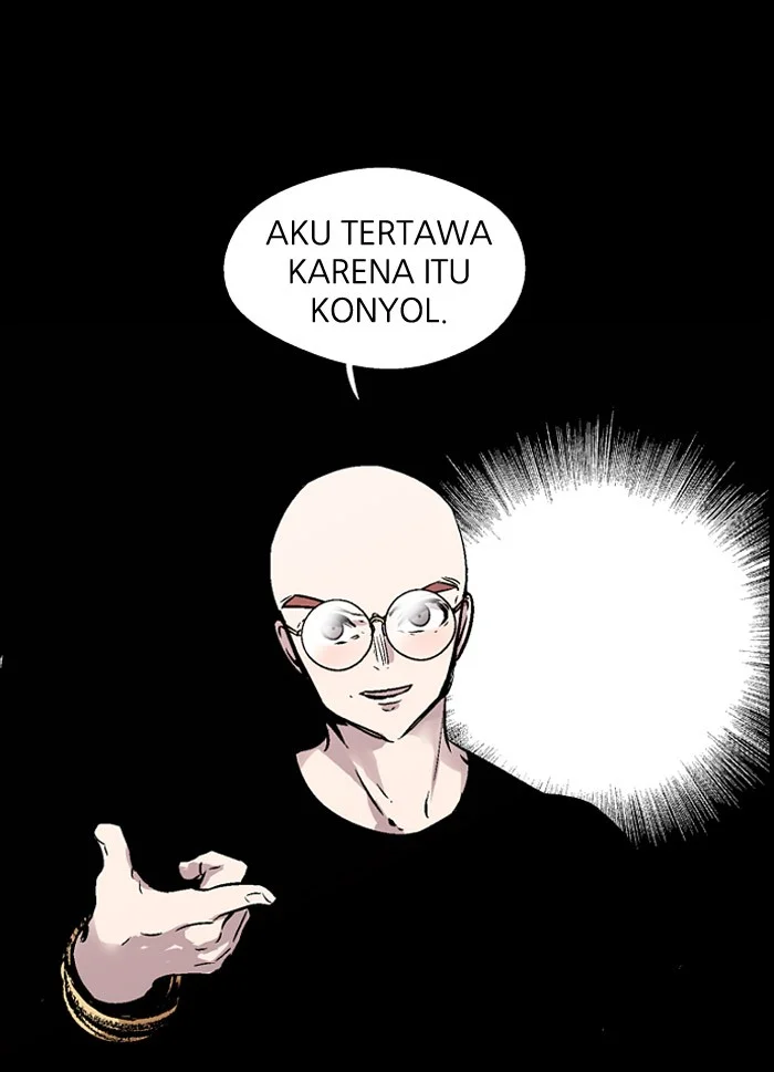Nano List Bab 79 halaman 55