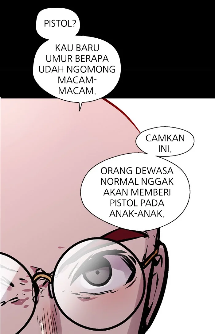 Nano List Bab 79 halaman 56