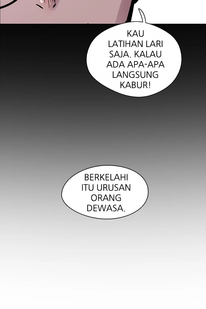 Nano List Bab 79 halaman 57