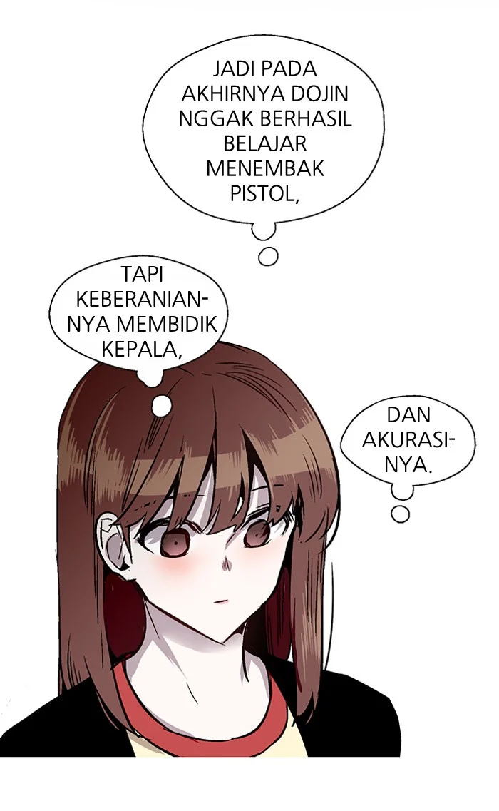 Nano List Bab 79 halaman 58