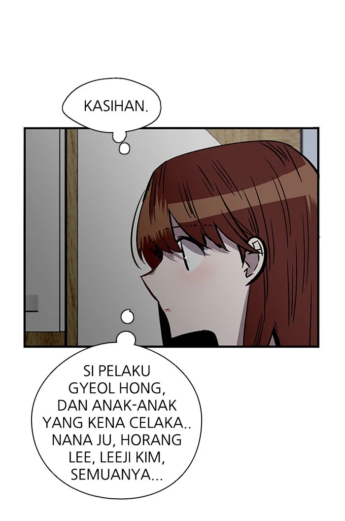 Nano List Bab 79 halaman 61