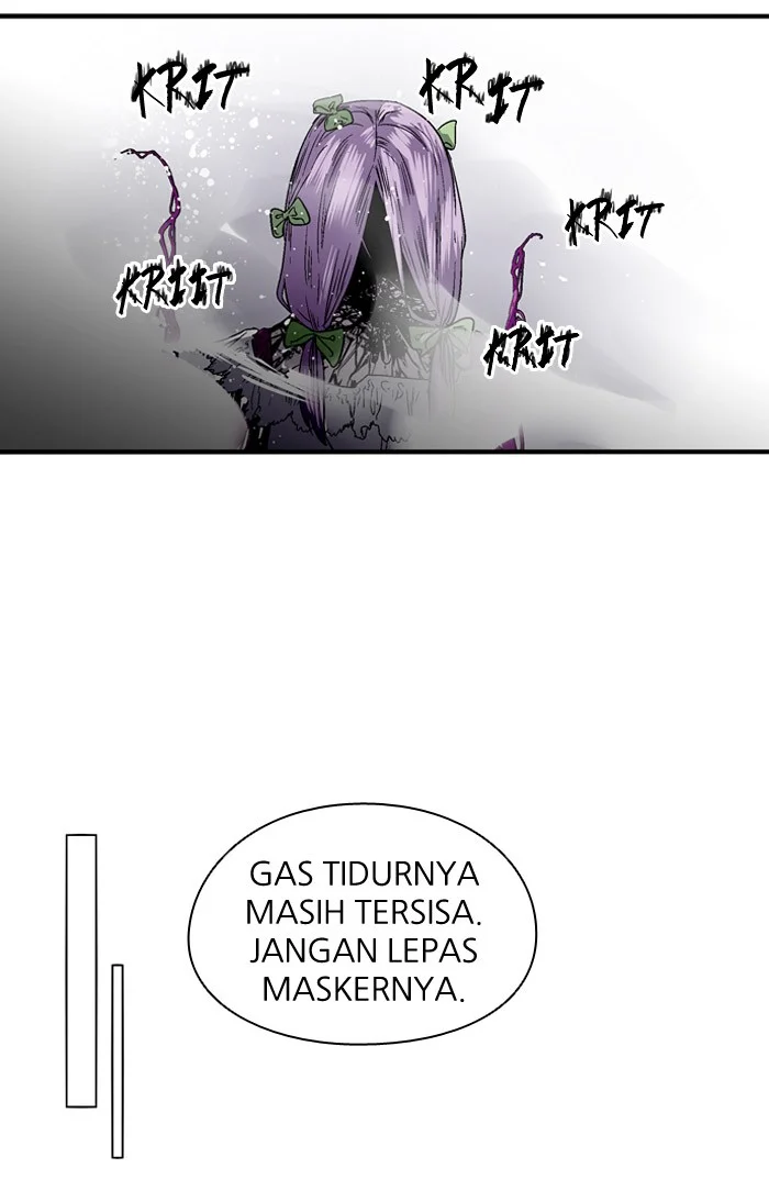 Nano List Bab 79 halaman 67