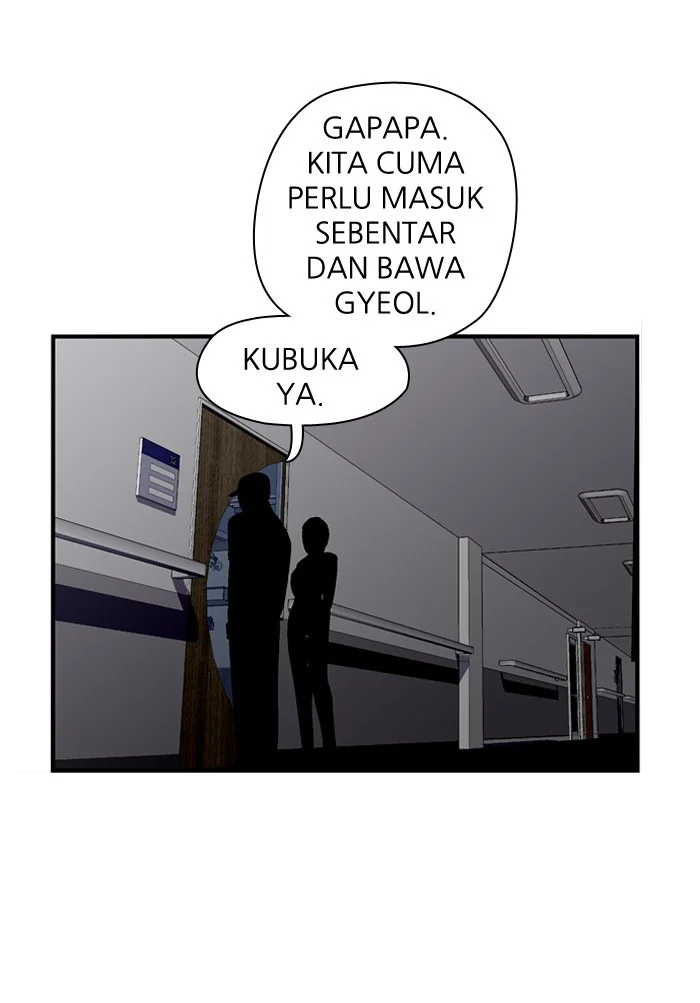 Nano List Bab 79 halaman 68