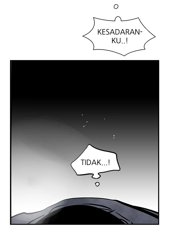 Nano List Bab 79 halaman 78