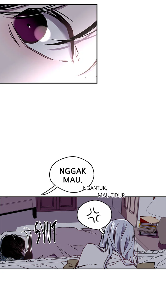 Nano List Bab 8 halaman 4