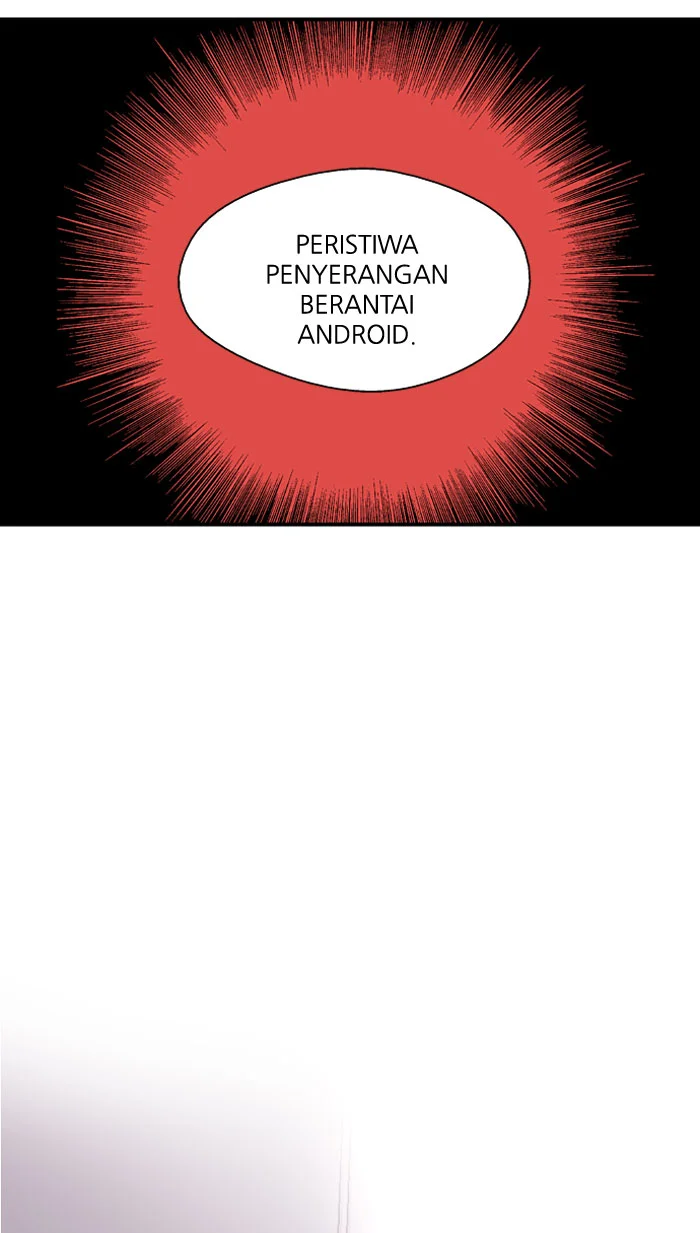 Nano List Bab 8 halaman 13