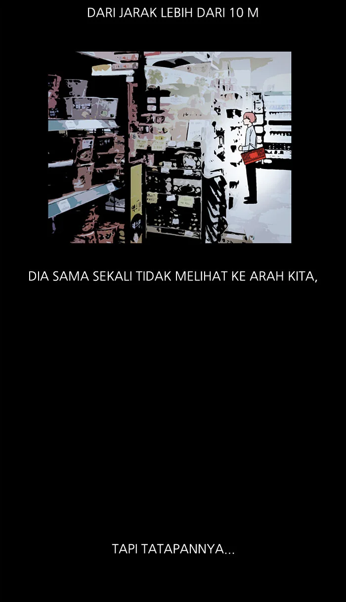 Nano List Bab 8 halaman 18