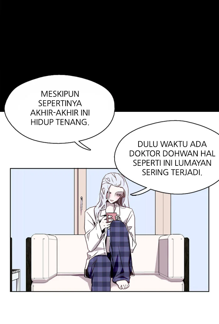 Nano List Bab 8 halaman 23