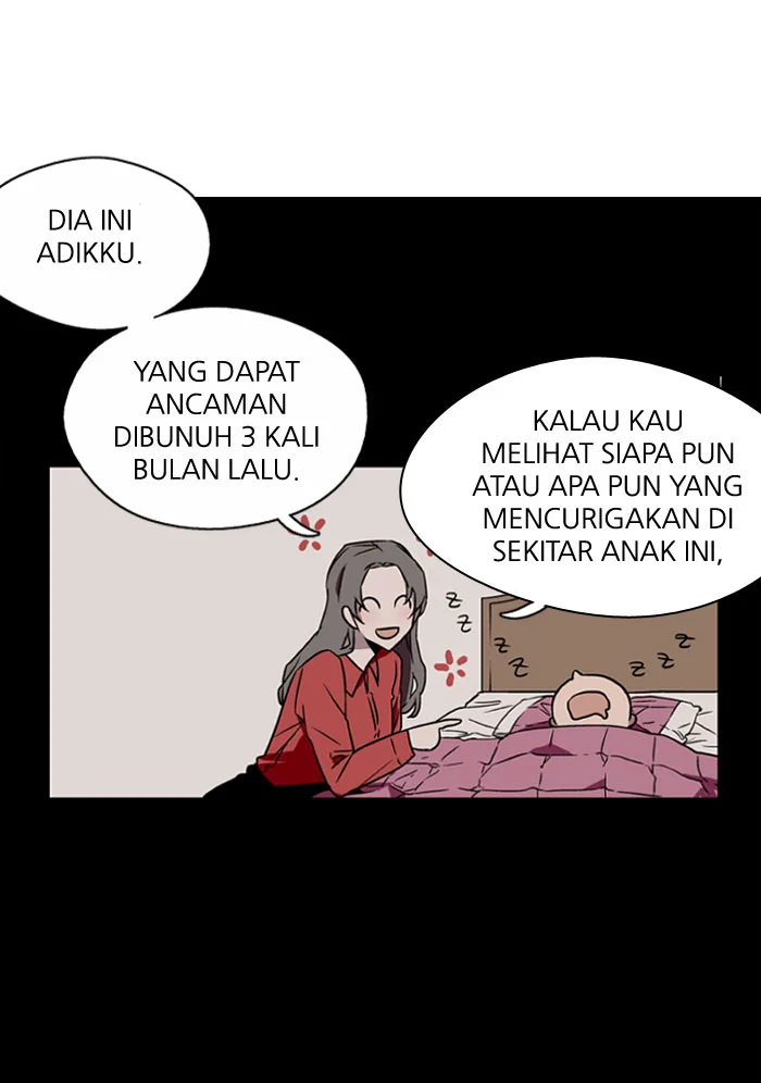 Nano List Bab 8 halaman 26