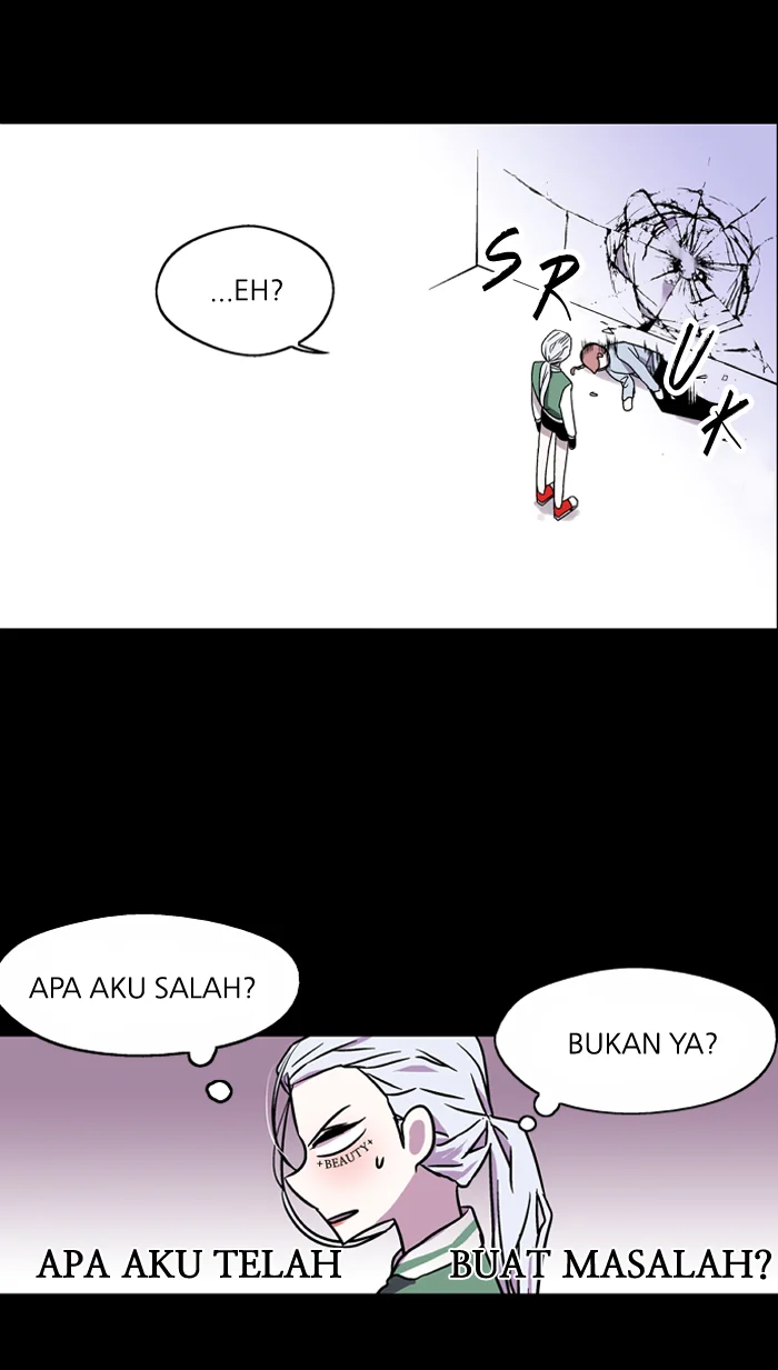 Nano List Bab 8 halaman 37