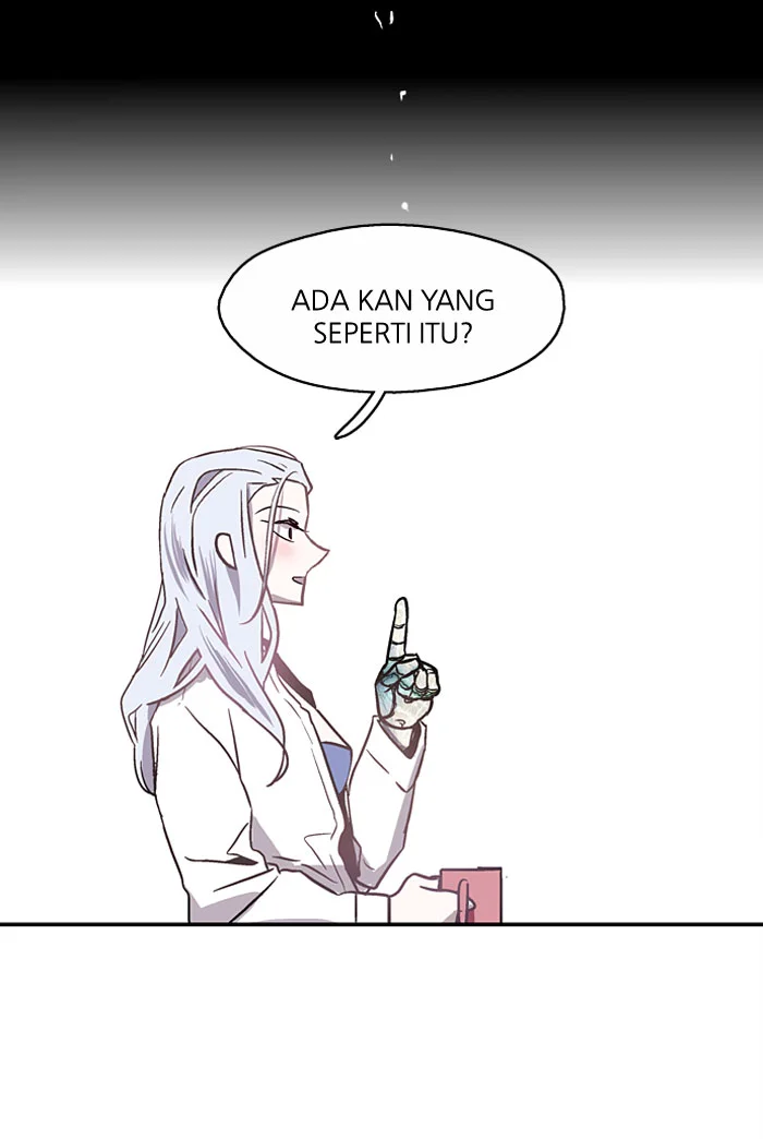 Nano List Bab 8 halaman 46