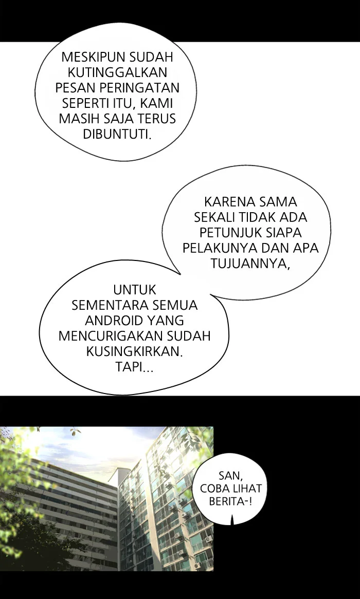 Nano List Bab 8 halaman 51