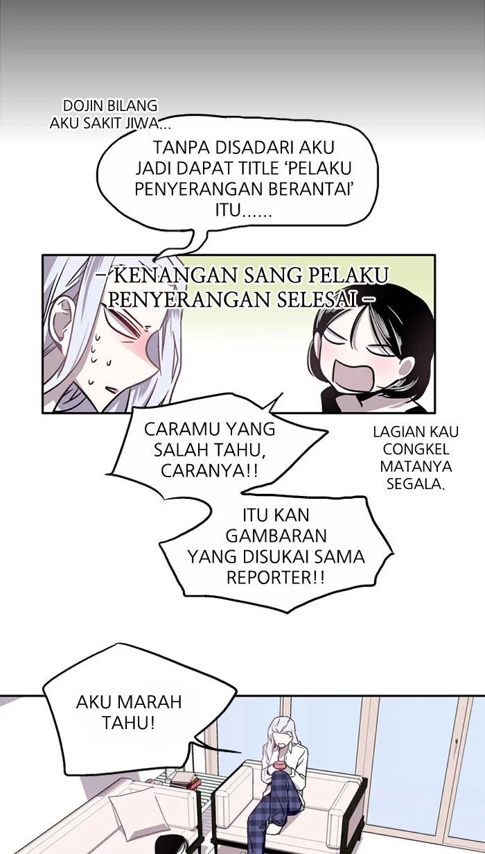 Nano List Bab 8 halaman 55