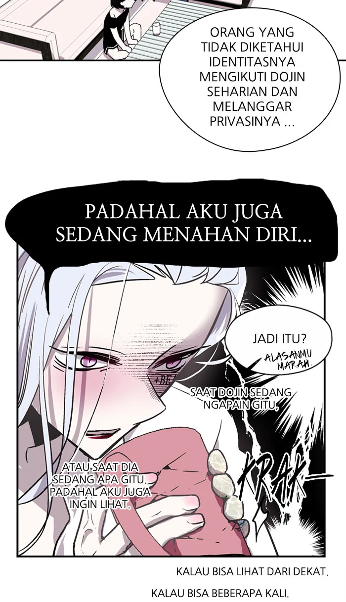 Nano List Bab 8 halaman 56