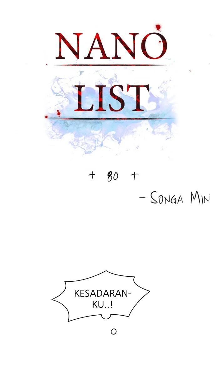 Nano List Bab 80 halaman 3