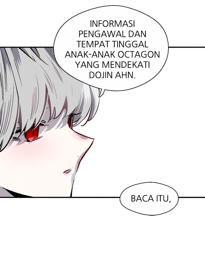 Nano List Bab 80 halaman 23