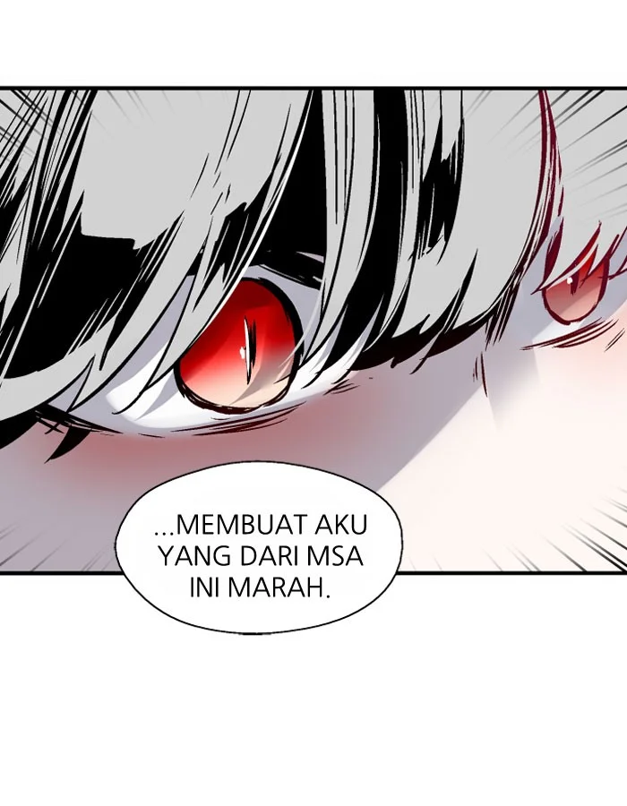 Nano List Bab 80 halaman 26