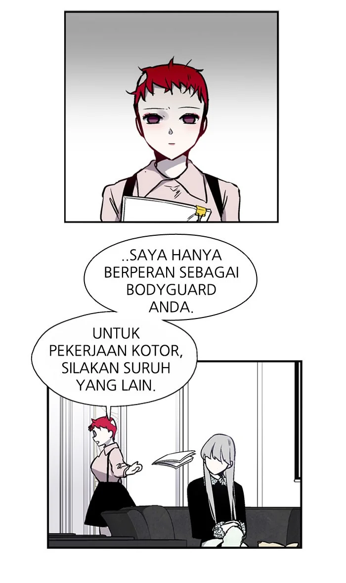 Nano List Bab 80 halaman 27