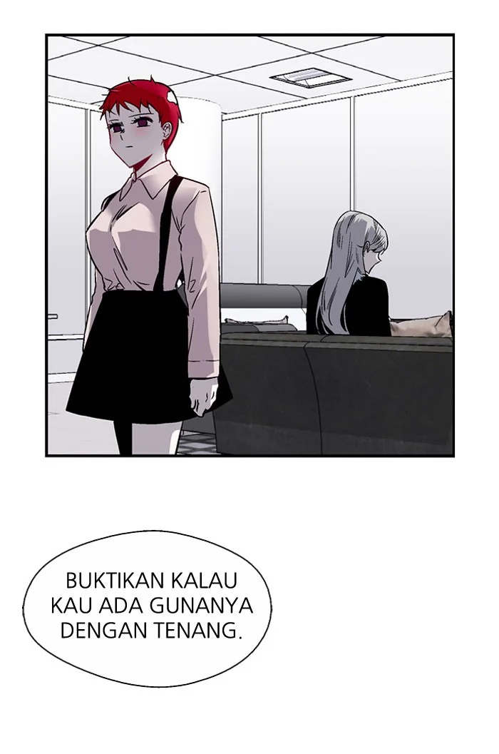 Nano List Bab 80 halaman 29