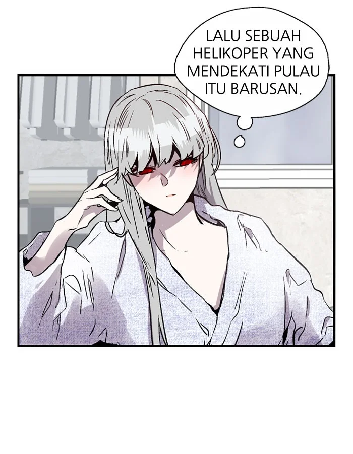 Nano List Bab 80 halaman 35